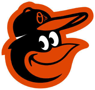 Baltimore_Orioles (1)
