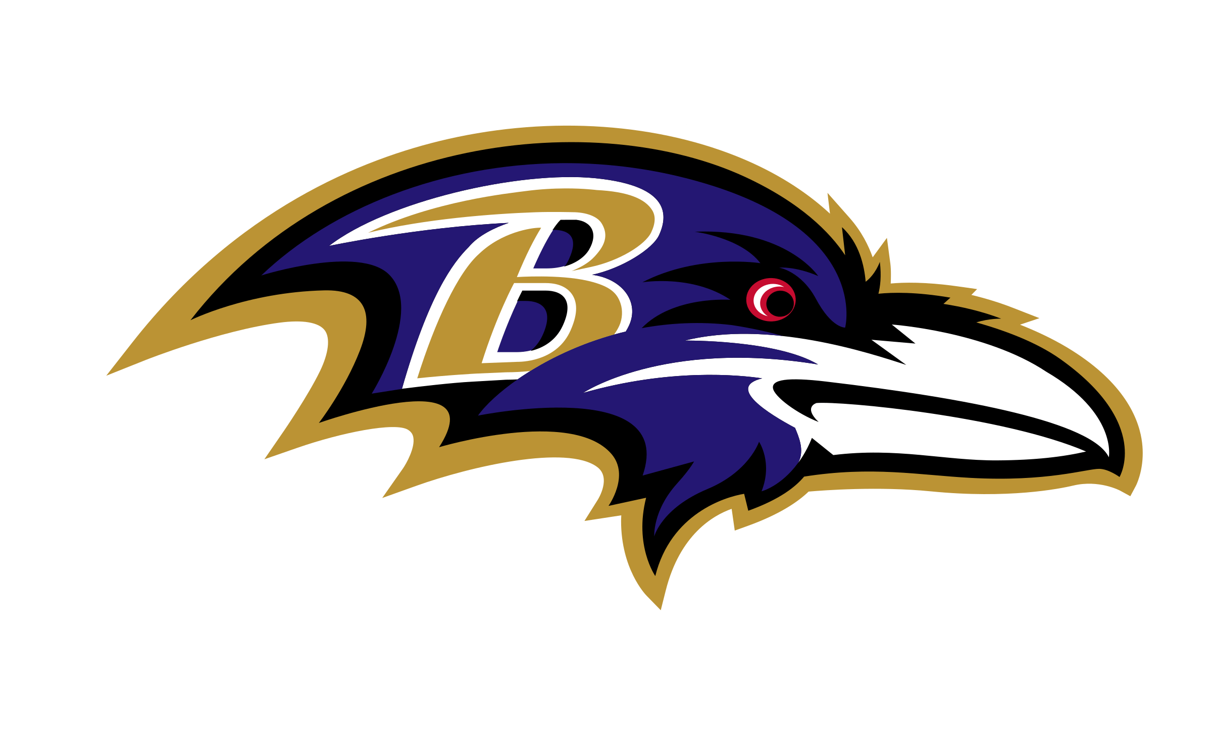 baltimore-ravens
