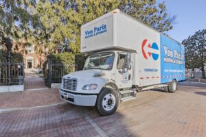von paris moving & storage residential moving in delaware von paris moving & storage residential moving in delaware