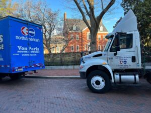 von paris moving & storage residential moving in Alexandria von paris moving & storage residential moving in Alexandria