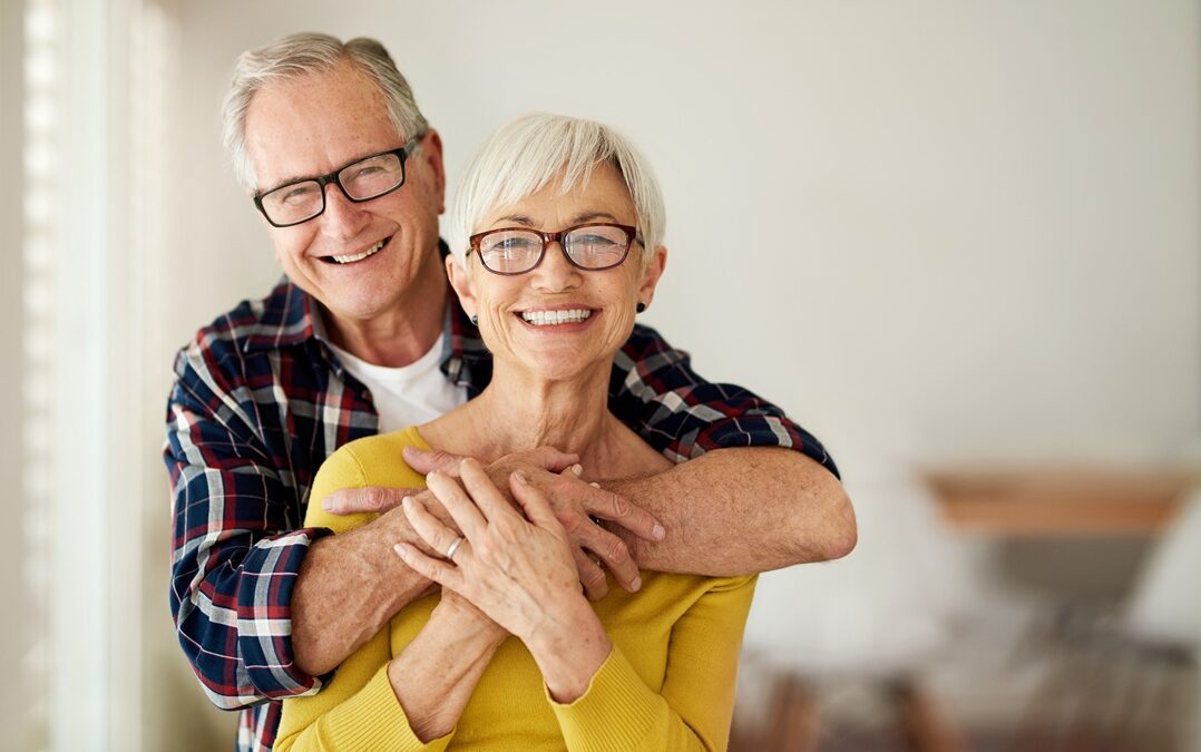 von paris moving and storage senior move management services
