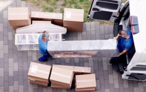 von paris moving and storage advanced residential moving services
