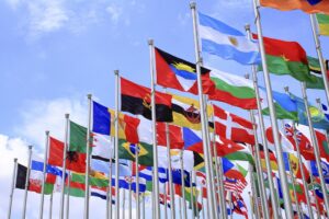 von paris moving and storage international moves von paris moving and storage international moves