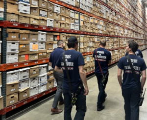 von paris moving and storage storage facility best in class von paris moving and storage storage facility best in class