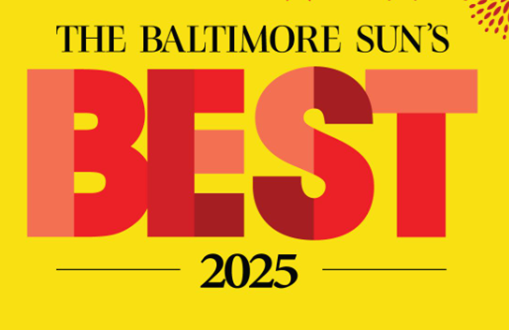 von paris moving and storage baltimore sun reader's choice