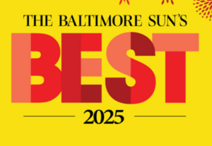 von paris moving and storage baltimore sun reader's choice von paris moving and storage baltimore sun reader's choice