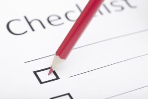 von paris moving and storage residential moving checklist von paris moving and storage residential moving checklist