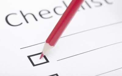 Prepare for Relocation with Your Residential Moving Checklist
