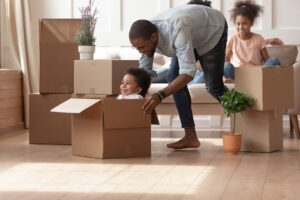 von paris moving and storage residential moving in ellicott city md