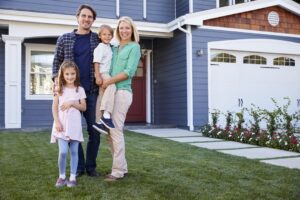 von paris moving and storage moving with pets or kids
