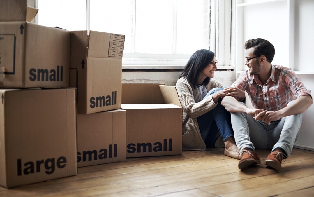 von paris moving and storage downsize without getting overwhelmed