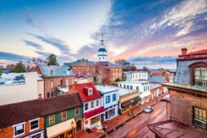 von paris moving and storage embassy local moves in Annapolis MD von paris moving and storage embassy local moves in Annapolis MD