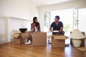 von paris moving and storage residential moving in Frederick MD von paris moving and storage residential moving in Frederick MD