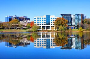 von paris moving and storage embassy local moves in Columbia MD von paris moving and storage embassy local moves in Columbia MD