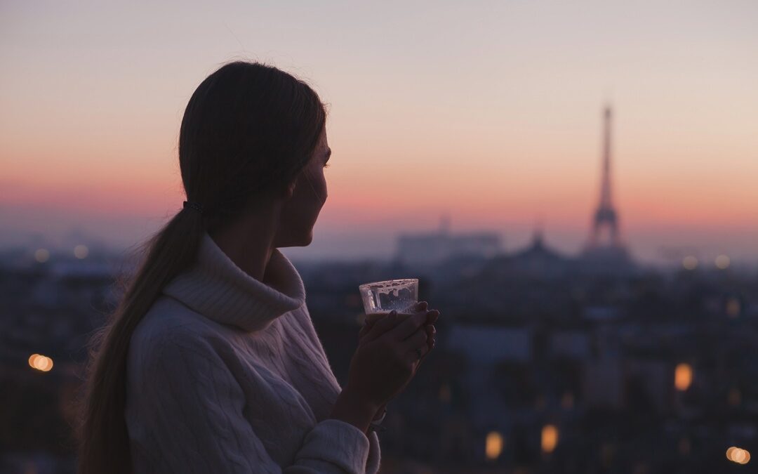 von paris moving and storage moving internationally