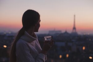 von paris moving and storage moving internationally von paris moving and storage moving internationally