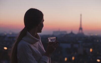 The Top 5 Mistakes to Avoid When Moving Internationally