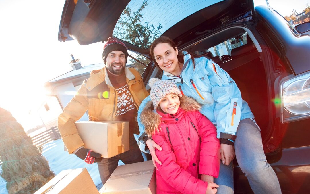 von paris moving and storage time of year plan your move