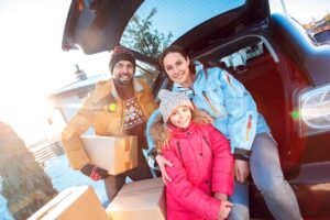 von paris moving and storage time of year plan your move von paris moving and storage time of year plan your move