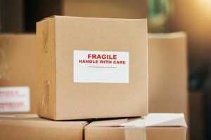 von paris moving and storage need storage during move von paris moving and storage need storage during move