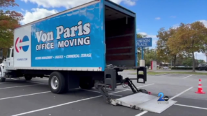 von paris moving and storage fill the house von paris moving and storage fill the house
