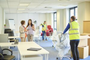 von paris moving and storage commercial moving in laurel md