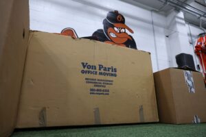 von paris moving and storage orioles spring training von paris moving and storage orioles spring training