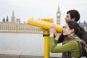 von paris moving and storage international moving company in frederick maryland von paris moving and storage international moving company in frederick maryland