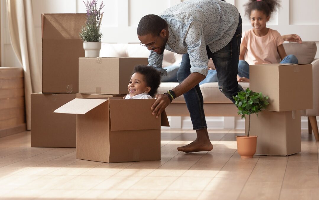 von paris moving and storage moving and storage services