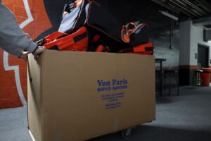 von paris moving and storage official movers baltimore orioles von paris moving and storage official movers baltimore orioles