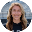 Jennifer Perry Kramer profile picture