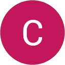 Carrie Ruffo-Miller profile picture