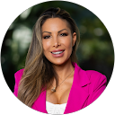 Kristin profile picture