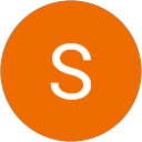 Sheila profile picture