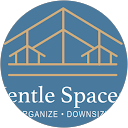 Jenny McCormick profile picture