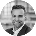 Mike Klugo profile picture