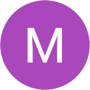 Max Breslin profile picture