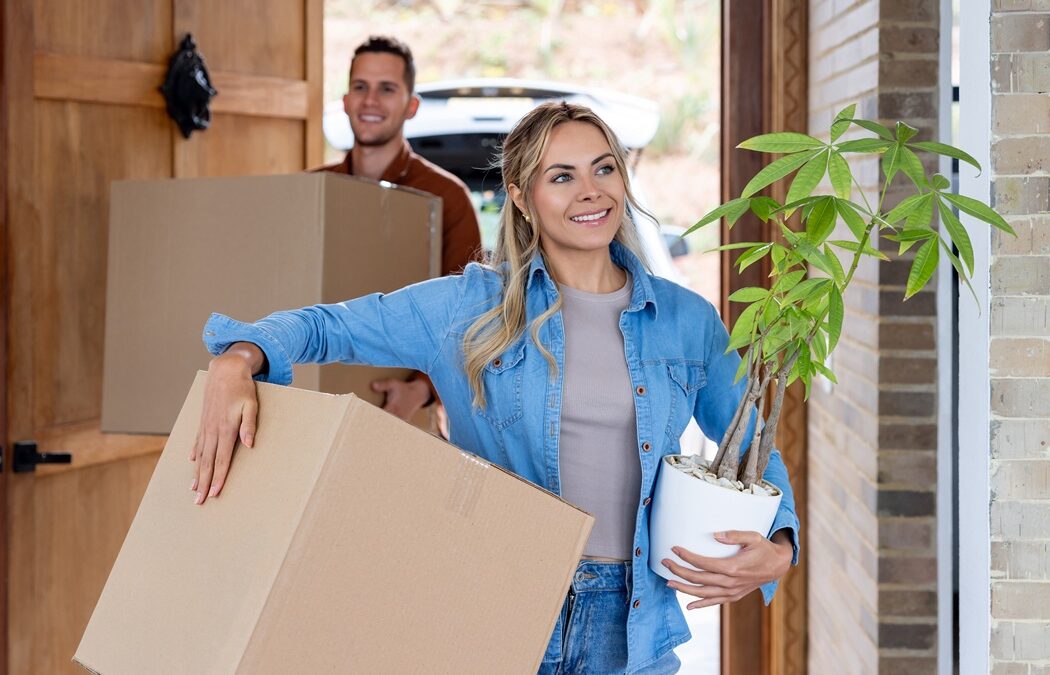 von paris moving and storage spring is perfect time to plan next move