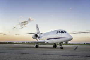 von paris moving and storage international removals in Maryland von paris moving and storage international removals in Maryland