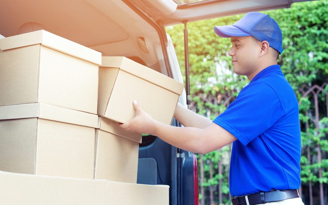 von paris moving and storage combining moving and storage services