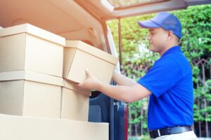 von paris moving and storage combining moving and storage services von paris moving and storage combining moving and storage services