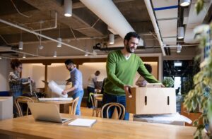 von paris moving and storage mobility and corporate relocation companies in baltimore md von paris moving and storage mobility and corporate relocation companies in baltimore md