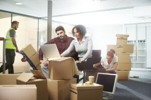 von paris moving commercial moving companies in delaware