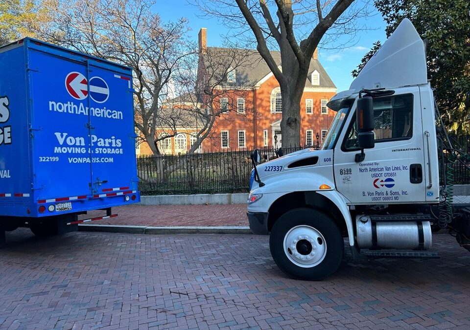von paris moving and storage professional movers