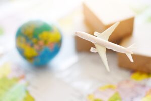 von paris moving and storage international removals in virginia