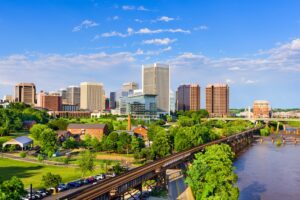 von paris moving and storage mobility and corporate relocation companies in virginia von paris moving and storage mobility and corporate relocation companies in virginia