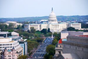 von paris moving and storage international moving and storage companies in washington d.c. von paris moving and storage international moving and storage companies in washington d.c.