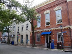 von paris moving and storage commercial moving companies in alexandria virginia von paris moving and storage commercial moving companies in alexandria virginia
