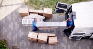 von paris moving and storage move large furniture von paris moving and storage move large furniture