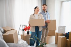 von paris moving and storage moving into smaller home make downsizing easier von paris moving and storage moving into smaller home make downsizing easier